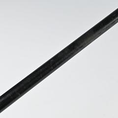 Taylormade M6 Driver / 9 Degree / Stiff Flex Fujikura Atmos Silver 6 Shaft - Image 9