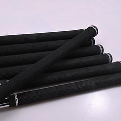 Titleist T150 2023 Irons / 4-PW / Stiff Flex Project X LZ 120 Shafts - Image 7