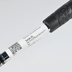 Ping Karsten Original Anser3  Putter / 36 Inch - Image 5