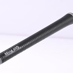 Callaway Paradym Driver / 12 Degree / Regular Flex Aldila Tour Blue 55 Shaft - Image 8