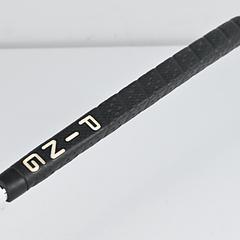 Ping Karsten Original Anser3  Putter / 36 Inch - Image 6