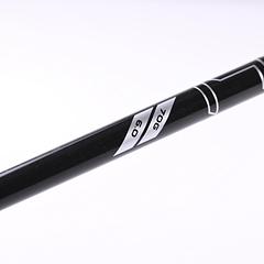 Cobra DS-Adapt LS Titanium #3 Wood / 14.5 Degree / Stiff Flex Denali Black 70 - Image 6