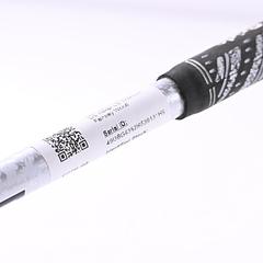 Cobra DS-Adapt LS Titanium #3 Wood / 14.5 Degree / Stiff Flex Denali Black 70 - Image 7