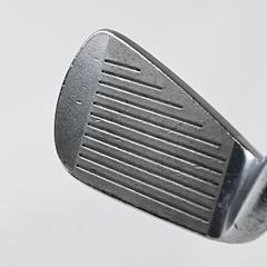 Srixon I-701 Tour #4 Iron / 24 Degree / Stiff Flex True Temper Steel Shaft - Image 2
