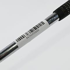 Srixon I-701 Tour #4 Iron / 24 Degree / Stiff Flex True Temper Steel Shaft - Image 5