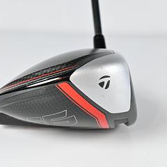 Taylormade M6 Driver / 8 Degree / Tour X-Flex Diamana DF 60 Shaft - Image 6