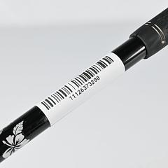 Taylormade M6 Driver / 8 Degree / Tour X-Flex Diamana DF 60 Shaft - Image 2