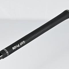 Taylormade M6 Driver / 8 Degree / Tour X-Flex Diamana DF 60 Shaft - Image 1