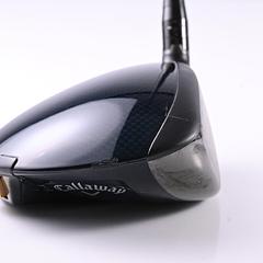 Callaway Paradym Driver / 12 Degree / Regular Flex Aldila Tour Blue 55 Shaft - Image 3