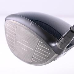 Callaway Paradym Driver / 12 Degree / Regular Flex Aldila Tour Blue 55 Shaft - Image 4