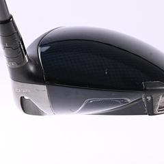 Callaway Paradym Driver / 12 Degree / Regular Flex Aldila Tour Blue 55 Shaft - Image 5