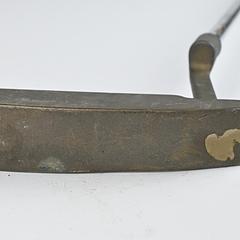 Ping Karsten Original My Day Putter / 35 Inch - Image 1