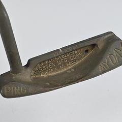 Ping Karsten Original My Day Putter / 35 Inch - Image 3