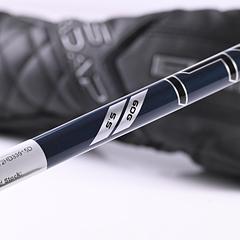 Cobra DS-Adapt X #5 Wood / 18 Degree / Regular Flex Denali Blue 60 Shaft - Image 6
