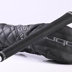 Cobra DS-Adapt X #5 Wood / 18 Degree / Regular Flex Denali Blue 60 Shaft - Image 8