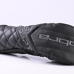 Cobra DS-Adapt X #5 Wood / 18 Degree / Regular Flex Denali Blue 60 Shaft - Image 9