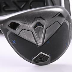 Left Hand Cobra Darkspeed X #5 Wood / 18 Degree / Regular Flex Motore X F3 6 - Image 2