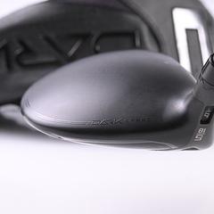 Left Hand Cobra Darkspeed X #5 Wood / 18 Degree / Regular Flex Motore X F3 6 - Image 5