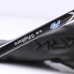 Left Hand Cobra Darkspeed X #5 Wood / 18 Degree / Regular Flex Motore X F3 6 - Image 6