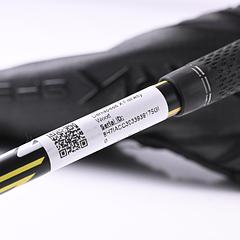 Left Hand Cobra Darkspeed X #5 Wood / 18 Degree / Regular Flex Motore X F3 6 - Image 7