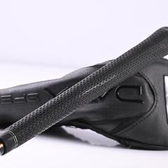 Left Hand Cobra Darkspeed X #5 Wood / 18 Degree / Regular Flex Motore X F3 6 - Image 8