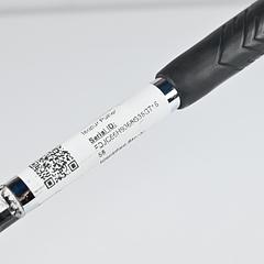 Ping Isopur Anser 4i Putter / 35 Inch - Image 5