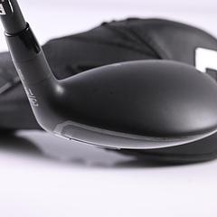 Cobra Darkspeed #3 Hybrid / 19 Degree / Regular Flex KBS PGI 75 Shaft - Image 5