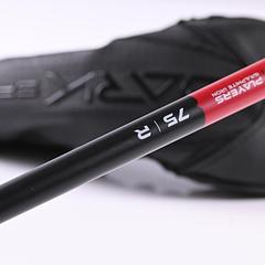 Cobra Darkspeed #3 Hybrid / 19 Degree / Regular Flex KBS PGI 75 Shaft - Image 6