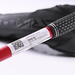 Cobra Darkspeed #3 Hybrid / 19 Degree / Regular Flex KBS PGI 75 Shaft - Image 7