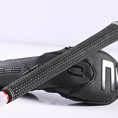 Cobra Darkspeed #3 Hybrid / 19 Degree / Regular Flex KBS PGI 75 Shaft - Image 8