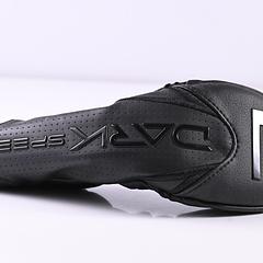 Cobra Darkspeed #3 Hybrid / 19 Degree / Regular Flex KBS PGI 75 Shaft - Image 9