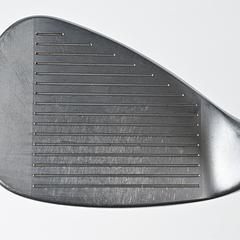 Wilson Staff Model Sand Wedge / 56 Degree /Stiff Flex Dynamic Gold S300 120 - Image 2