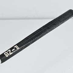 Ping Isopur Anser 4i Putter / 35 Inch - Image 6