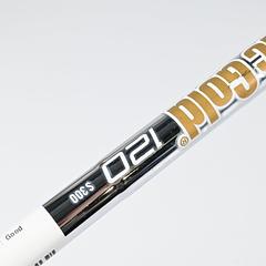 Wilson Staff Model Sand Wedge / 56 Degree /Stiff Flex Dynamic Gold S300 120 - Image 4