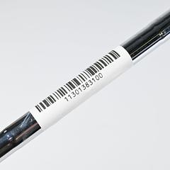 Wilson Staff Model Sand Wedge / 56 Degree /Stiff Flex Dynamic Gold S300 120 - Image 5