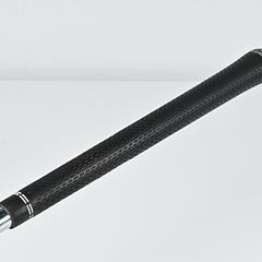 Wilson Staff Model Sand Wedge / 56 Degree /Stiff Flex Dynamic Gold S300 120 - Image 6