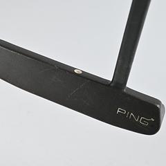 Ping Karsten Original PAL 5KS Putter / 35 Inch - Image 2