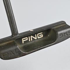Ping Karsten Original PAL 5KS Putter / 35 Inch - Image 3