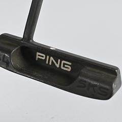 Ping Karsten Original PAL 5KS Putter / 35 Inch - Image 4