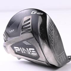 Ping G425 LST Driver / 10.5 Degree / Stiff Flex Tensei CK Silver 60 Shaft - Image 1