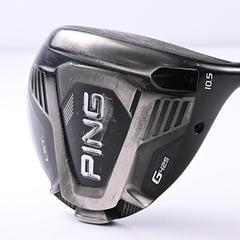 Ping G425 LST Driver / 10.5 Degree / Stiff Flex Tensei CK Silver 60 Shaft - Image 2