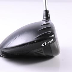 Ping G425 LST Driver / 10.5 Degree / Stiff Flex Tensei CK Silver 60 Shaft - Image 3