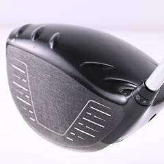 Ping G425 LST Driver / 10.5 Degree / Stiff Flex Tensei CK Silver 60 Shaft - Image 4