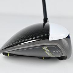 Taylormade M1 2017 Driver / 12 Degree / Senior Flex Fujikura XLr8 Pro 56 Shaft - Image 3