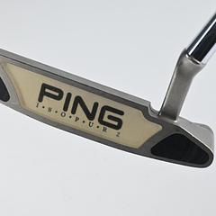 Ping Isopur Anser 4i Putter / 35 Inch - Image 2