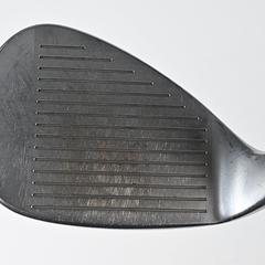 Mizuno T24 Lob Wedge / 58 Degree / Stiff Flex Dynamic Gold S400 Steel Shaft - Image 2