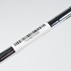 Mizuno T24 Lob Wedge / 58 Degree / Stiff Flex Dynamic Gold S400 Steel Shaft - Image 5