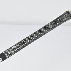 Mizuno T24 Lob Wedge / 58 Degree / Stiff Flex Dynamic Gold S400 Steel Shaft - Image 6