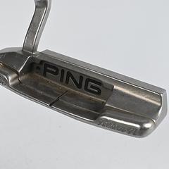 Ping Isopur Anser 4i Putter / 35 Inch - Image 4
