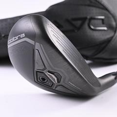 Cobra Darkspeed #3 Hybrid / 19 Degree / Regular Flex KBS PGI 75 Shaft - Image 1